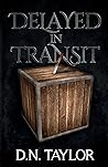 Delayed In Transit (1)