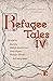Refugee Tales IV by David Herd