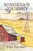 Minerva's Journey (3) (The ...