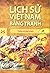 Lịch sử Việt Nam bằng tranh...