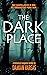 The Dark Place