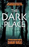 The Dark Place