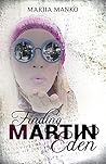 Finding Martin Ed...