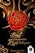 Beast Temptation Rose Redemption