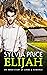 Elijah by Sylvia Price
