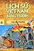 Lịch sử Việt Nam bằng tranh...