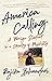 America Calling by Rajika Bhandari America Calling by Rajika Bhandari
