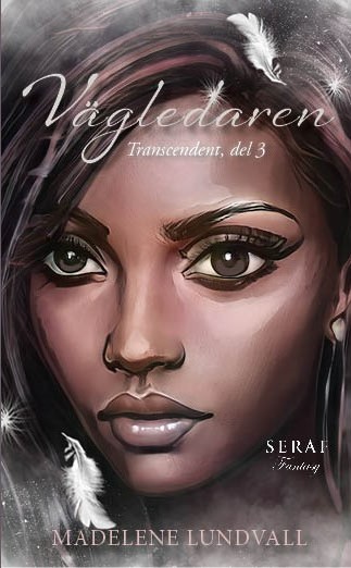 Vägledaren (Transcendent, #3)