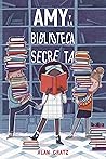 Amy y la bibliote...