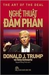 Nghệ thuật đàm phán