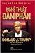 Nghệ thuật đàm phán by Donald J. Trump, Tony Schwartz