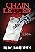 Chain Letter