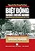 Biệt động Sài Gòn - Chợ Lớn...