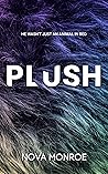 Plush by Nova Monroe