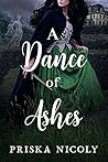 A Dance of Ashes
