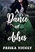 A Dance of Ashes by Priska Nicoly