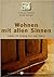 Wohnen mit allen Sinnen by Friederun Pleterski