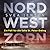 Nordwestzorn (Ein Fall für die Soko St. Peter-Ording, #2)