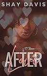 Book cover for Love After