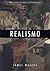 Realismo by James Malpas