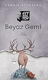 Beyaz Gemi