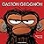 Gaston Grognon (Tome 1) (French Edition)