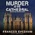 Murder at the Cathedral (The Exham on Sea Mysteries)