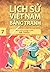 Lịch sử Việt Nam bằng tranh...