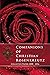 Companions of Christian Rosenkreutz