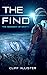 The Find