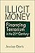 Illicit Money: Financing Te...