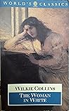 The Woman in White