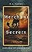 Merchant of Secrets: Tales ...
