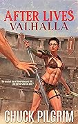 After Lives: Valhalla 1