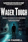 Wager Tough