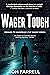 Wager Tough (The Wager Series)