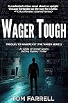 Wager Tough