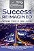 Success Reimagined by Jennifer Bright