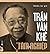 Trần Văn Khê - tâm và nghiệp