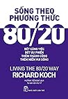 Sống theo phương ...