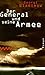 Der General Und Seine Armee: Roman