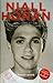 Niall Horan One Direction Z...