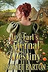 An Earl's Eternal...