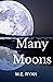 Many Moons