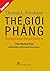 Thế giới phẳng - tóm lược l...