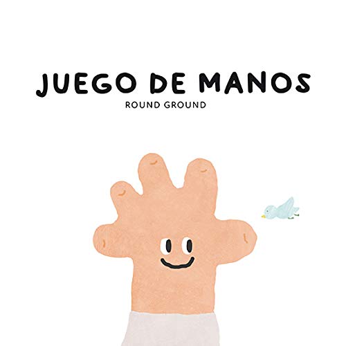 Juego de manos (Spanish Edition)
