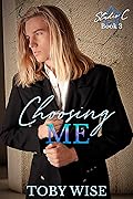 Choosing Me