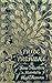 Pride and Prejudice: a Novel by Jane Austen