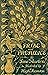 Pride and Prejudice: (Illustrated)