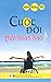 Cuộc đời thật hoàn hảo! by Hàn Băng Vũ